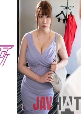 KITAIKE-509 Studio Kita-Ikebukuro Voyeur Club Nagisa-chan