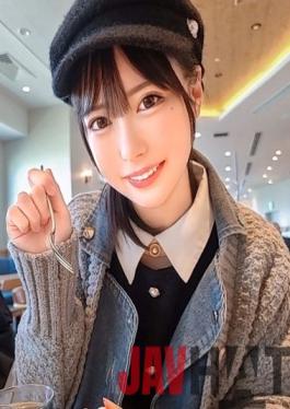 MAAN-769 Studio PRESTIGE PREMIUM Spring full bloom! Transparency MAX Beautiful girl is face-sitting Irama and cramps FUCK] A cute face honor student! I fell in love with the other party ? Declared no NG! Irama service covered with sweaty body fluids in the erogenous zone (back of the throat)! Uniform bikini costume & nice ass lotion! Intense FUCK that simultaneously throat and mako! "Will you marry me?"  Spring Irama Festival [Namahame T ? k Tok Report.43]