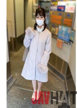 REIW-122 Studio Reiwashi flower