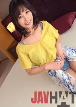 SIRO-4862 Studio Amateur TV [First shot] [Lady with outstanding sex appeal] [Slender nude] A beautiful caregiver who has been busy with work,has no lover,and can not stand loneliness and applied. When she cheeks her big cock,her beautiful face is distorted obscenely,and if it is intensely pistoned,a voice full of joy echoes .. Application amateur,first AV shooting 278