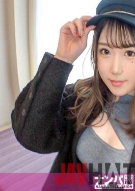 GANA-2691 Studio Nampa TV Seriously Nampa, first shot. Picking up a female college student with an erotic body in the 1786 F cup! Tsuwamono who picks up adults with a part-time job in the lounge and makes a rough profit even with his favorite SEX! A fair-skinned naked body is exposed as a reward ...