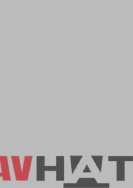 NTK-714 Studio PRESTIGE PREMIUM [Demon tide erotic girl! !! Echiechi E breast erotic limbs of the systemic erogenous zone! !! ] [Immediately leaked by stimulating the lower body, juicy tide firing! !! ] [Attacked and attacked and genital Echiechi battle 3 launch! !! ] Introducing the juicy spear man beauty who leaked the erogenous zone of the generalized erogenous zone! !! Soft and fluffy, super soft and hairless. ? Peeing tide miscellaneous fish (tightening ? famous instrument certification) E