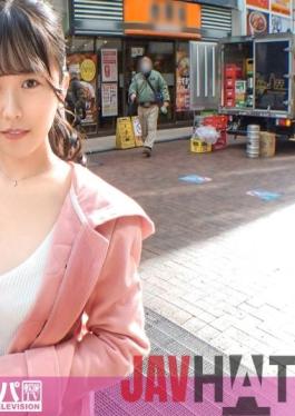 GANA-2662 Studio Nampa TV Seriously Nampa,first shot. 1787 If you press it with a little soberness,the atmosphere that seems to be spoiled is unbearable and picking up JD! Underwear in the cleavage of the chest ... A lot of skis are etch again! SEX while being shy! Big milk with elasticity and nice ass can be popped!