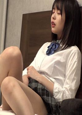 HOMEV-034 Studio  Yui-chan