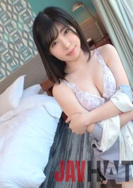 SIRO-4868 Studio Amateur TV [First shot] [College student] [Massive squirting] A law student who belongs to the photography club. She climaxes many times when she touches an inexperienced sensitive body .. AV application on the net ? AV experience shooting AV application on the net ? AV experience shooting 1813