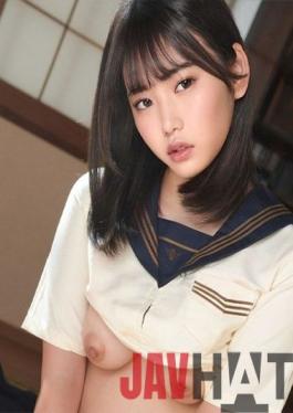 SSK-059 Studio #Only amateurs won Lena