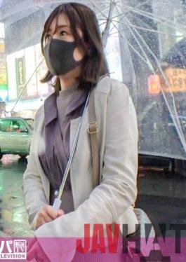 GANA-2702 Studio Nampa TV Seriously Nampa,first shot. 1789 Picking up such a thing and a sister who is doing such a thing in Papa Katsu! When I was brought to the hotel and approached the nature of a daddy active girl,I suddenly felt that man juice was leaking and I felt like "It may be better than daddy ..." and I am devoted to intense SEX!