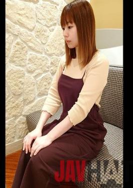 MONA-013 Studio Reiwashi Kanoko