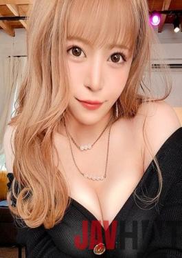 MAAN-774 Studio PRESTIGE PREMIUM [The main weapon is a man's Ji Po! Lick it! Suck! Simultaneous ejaculation! De Hentai Army GAL Participation] De flashy and glamorous ass show gal! The most erotic woman in Shimokita! Pleasure fucking that is squeaky sandwiched between breasts with outstanding elasticity! Amazing glans licking ? Bold open leg blowjob! One person is not enough and a request for reinforcements for an unequaled big dick man! "I like to sell from behind alternately ?" A strong crazy 