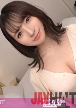 GANA2-690 Studio Nampa TV Seriously Nampa,first shot. 1790 [Kirekawa girls who want to be saffle] When I picked up an elegant older sister,she was a drinker and had a better feeling than I expected ... The estimated F cup boobs shake! Plenty of shameless enjoyment of SEX for one night with a smile!