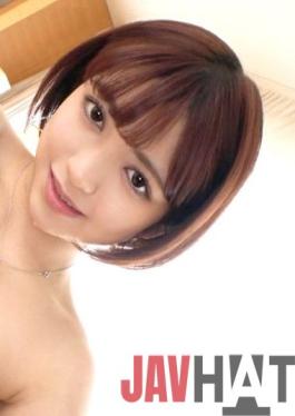 SIRO-4878 Studio Amateur TV [Spilling big breasts] [I can't sleep without sex] My dream is Italian management! Earn and live by what you like ? The mysterious dialect that comes out a little is cute! AV application on the net ? AV experience shooting 1820