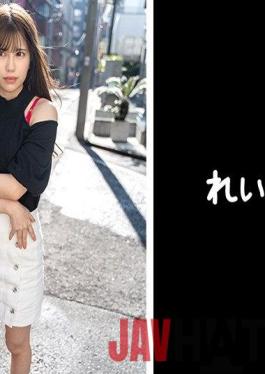 REIW-125 Studio Reiwashi Himeno