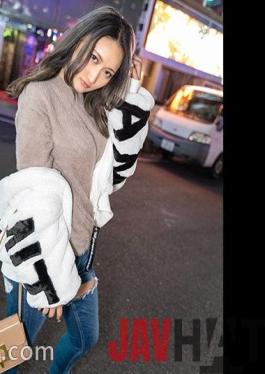 REIW-126 Studio Reiwashi Reina