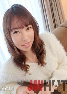 SIRO-4801 Studio Amateur TV [Erogenous zone is the clitoris] M daughter who loves to be blamed for her smile and natural system ... It's a good sound ... I'm crazy from beginning to end ... Is this child so sensitive and okay? Application amateur,first AV shooting 280