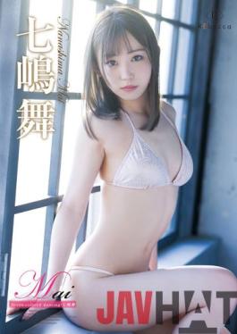 REBD-648 Studio REbecca Mai Seven-colored Dancing ? Mai Nanashima