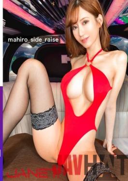 JNT-042 Studio Jackson [The strongest body G cup] SNS picking up the G cup female president who loves muscle training and macho,who puts erotic selfies on the star! !! Super skimono older sister who starts sucking the staff's po in the parking lot! !! In addition,the macho's raw squirrel is rolled up earnestly,and a vaginal cum shot begging,"I want you to poke more! I want sperm !!!"! !! !! !! [The girl who did the star. ]