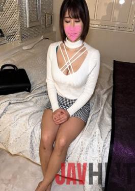 IND-053 Studio Indy [Personal shooting] I cup big boobs older sister and daddy activity _ continuous seeding SEX to a plump body specializing in fucking