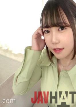 SIRO-4886 Studio Amateur TV [First shot] [Shaved breasts] [Squirting girl] Dirty little girl who applied for AV because she was not satisfied with saffle. Saddle is a continuous cum! If you insert your finger,squirting will be repeated! AV application on the net ? AV experience shooting 1825