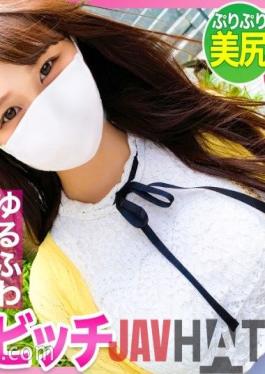 MLA-072 Studio Manman Land It looks neat,but in fact,it's a raw SEX that pours a lot of semen into the womb of a lewd girl [Hikaru-chan (22 years old)] who loves Ji Po!