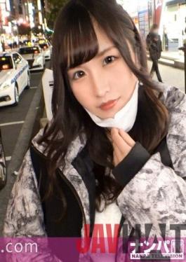 GANA-2677 Studio Nampa TV Seriously Nampa,first shot. 1795 Frustrated by my boyfriend ... Bring a girl waiting for a pick-up to the hotel! It seemed to be fun,but when it came to SEX,it looked embarrassing ... However,the relentless blame of the macho actor and the intense piston made it a whirlpool of pleasure!