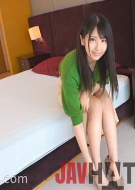 SIRO-4836 Studio Amateur TV [My hobby is anime] My boyfriend hasn't been in a year and I'm lonely! When I'm lonely,I feel refreshed with toys! It seems that the position that the unevenness can not be suppressed is the missionary position ... I heard that I am interested in various things.