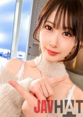 MAAN-778 Studio PRESTIGE PREMIUM [Angel,a little devil. Feeling to the ears Moe voice & God erotic tech desperately ascended! 3 vaginal cum shot! ] NOT Mask Beautiful idol-class face! Daily sex with a super bitch boyfriend and saffle that doesn't look good on your face! Smooth legs BODY without complaint! Sensitive constitution that screams many times with a cute voice! "I want more violent shite" Rotachi ? Po Musou makes you squid to the limit! Waist cramps fuck! Angel or Pretty devil [Namahame