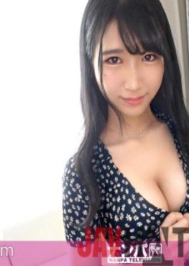 GANA-2716 Studio Nampa TV Seriously Nampa,first shot. 1797 Slender,big tits and nice ass! Picking up a 19-year-old professional student who wants to meet with the app! Even though it was quiet,when I was stabbed in the back of my vagina,I panted high! Look at the stunning grind cowgirl! !!