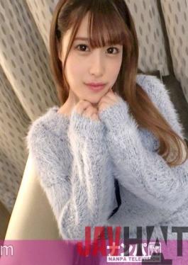 GANA-2679 Studio Nampa TV Seriously Nampa,first shot. 1796 Picking up an older sister who uses women's customs! "I also want to make you feel good!" SEX from! The big ass that undulates with each piston is erotic!