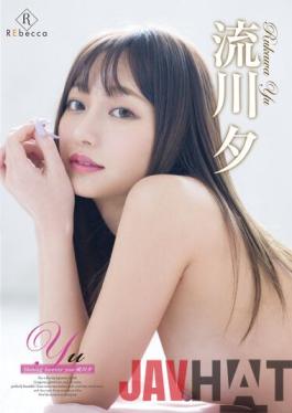 REBD-651 Studio REbecca Yu Shining Forever You