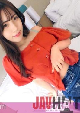 GANA-2717 Studio Nampa TV Seriously Nampa,first shot. 1800 Picking up her slender little sister in Shibuya! As expected,a make-up artist! The person himself is also fierce! From the topic of AV to SEX! The beautiful body trembles with pleasure and it is a continuous fire!