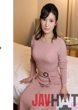 MY-544 Studio Mai wife Keiko Nagata 2