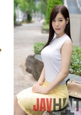 MY-547 Studio Mai wife Ran Yuki 1