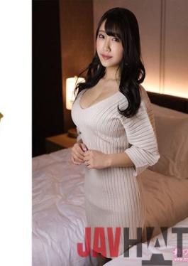 MY-546 Studio Mai wife Hana Okazaki 2