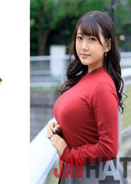 MY-545 Studio Mai wife Hana Okazaki 1