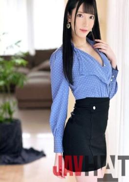 LUXU-1592 Studio Luxury TV Luxury TV 1564 A beautiful dental hygienist who says with a smile,"I was interested in naughty things and applied for it myself" has appeared! Being precocious in terms of sexuality,she is sensitive to pleasure! !! Reacts with Bikunbikun in various positions and gets confused! !!