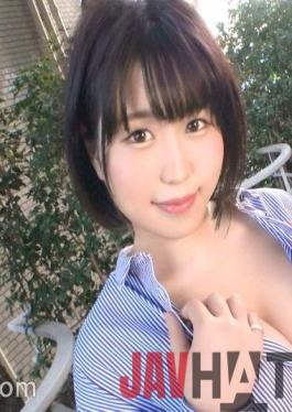 SIRO-4902 Studio Amateur TV [Big breasts x nipples Iki] A serious office lady with a modest personality has appeared! Contrary to personality,the sensitivity of the body is outstanding! Nipple Iki,Extremely Wet Ma ? Co,H Cup Fucking! A serious office lady drowning in pleasure exposes a foolery and goes crazy ... AV application on the net ? AV experience shooting 1837