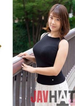 MY-551 Studio Mai wife Mei Miyuki 1