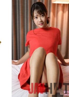 MY-552 Studio Mai wife Mei Miyuki 2