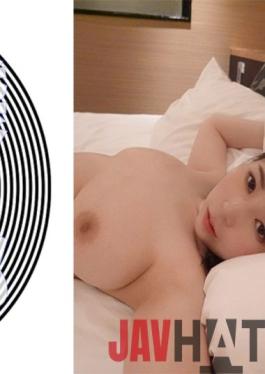 KITAIKE-510 Studio Kita-Ikebukuro Voyeur Club YURIA