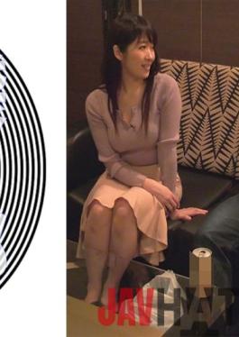 KITAIKE-511 Studio Kita-Ikebukuro Voyeur Club Aina