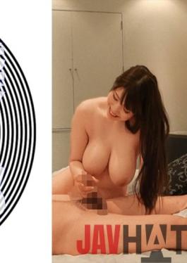 KITAIKE-512 Studio Kita-Ikebukuro Voyeur Club Evening season