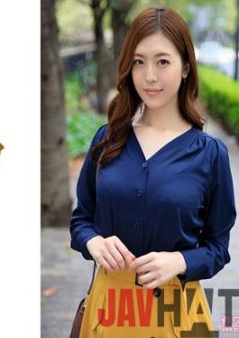 MY-557 Studio Mai wife Nanase incense 1