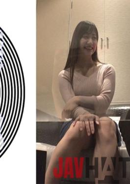 KITAIKE-513 Studio Kita-Ikebukuro Voyeur Club Yukino