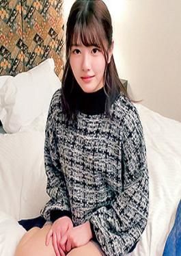 ORECO-073 Studio Ena-chan