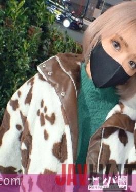 GANA-2692 Studio Nampa TV Seriously Nampa,first shot. 1802 Picking up a blonde GAL who is defeated by mahjong and is overwhelmed! The goodness of the glue that accepts kisses easily,perhaps with this intention to follow SEX! Don't miss the eroticism of shaking your hips while saying hinhin in bed!