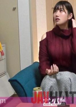 GANA-2688 Studio Nampa TV In the spear room of the Nampa teacher of 100 battles,bring in SEX secret shooting 248 Bring the girl who argued on the way home after drinking to the room! When you press for a kiss while playing a game with her preeminent charm ...? When you take it off,it's slender and fair legs! The butt is also pretty! A perfect voyeur of panting!