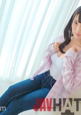 SIRO-4872 Studio Amateur TV [First shot] [Fair skin] [First squirting in life] A junior college student with beautiful skin is the first squirting in life. The body that remembered squirting blows out every time I pull out .. AV application on the net ? AV experience shooting 1840