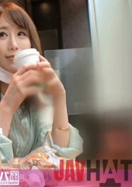 GANA-2699 Studio Nampa TV Seriously Nampa,first shot. 1804 Picking up a beautiful and cute older sister and going to the hotel! The toned body and prickets are attractive! The gap with a neat face and panting with Ahin Ahin is erotic!