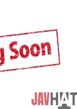 SEI-004 Studio Seikyoiku (Tentative) Really pleasant sex explained from a female perspective! An AV actress will give a lecture <if you imitate it> you will be squid!