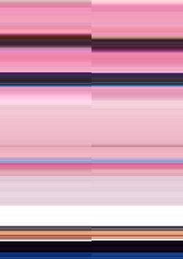 DVDMS-823 Studio Deeps General Gender Monitoring AV X Magic Mirror Flight Collaboration Project Is The Rumor That Gals Straddle As Soon As They See Ji Po True? 2 Reiwa Gal Inserts A Full Erection Big Cock And Cums Continuously At The Waist Swinging Woman On Top Posture That Is Too Dangerous! ? That's Not Enough And Everyone Pursues 2SEX! 14 Shots In Total